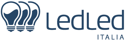Ledleditalia