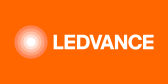 Ledvance