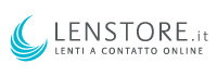 Lenstore