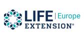 Life Extension