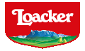 Loacker