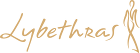 Lybethras