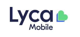 Lycamobile