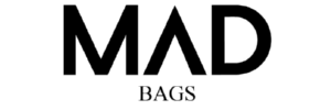 Madbag