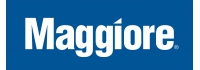 Maggiore