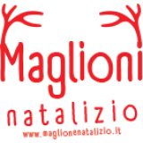 Maglione Natalizio