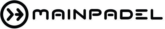Mainpadel