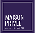 Maison Privee