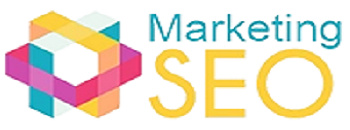 Marketing Seo