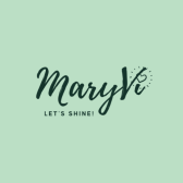 MaryVi Cosmetics