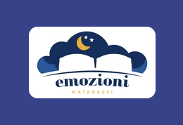 Materassi Emozioni