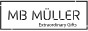 MB Müller