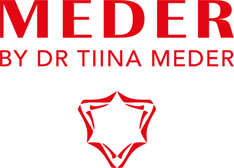 Meder Beauty
