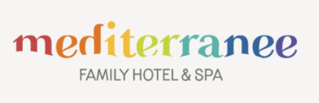 Mediterranee Family Hotel & Spa