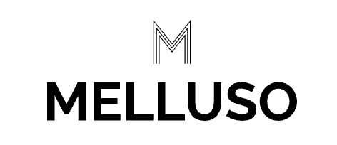 Melluso