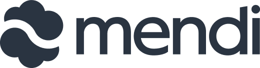 Mendi