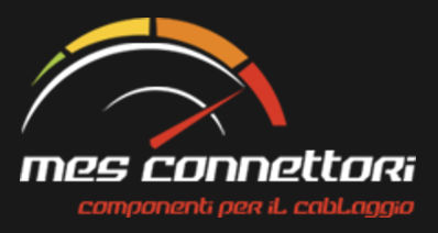 MES Connettori