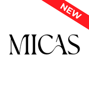 Micas