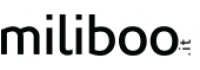 Miliboo