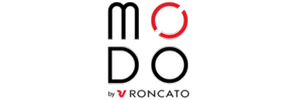 MODO by Roncato