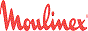 Moulinex
