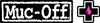 Muc-Off