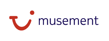 Musement