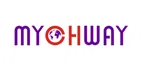 MYCHWAY