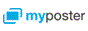 Myposter