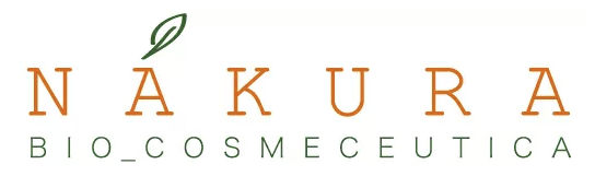 Nakura