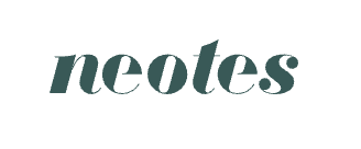 neotes