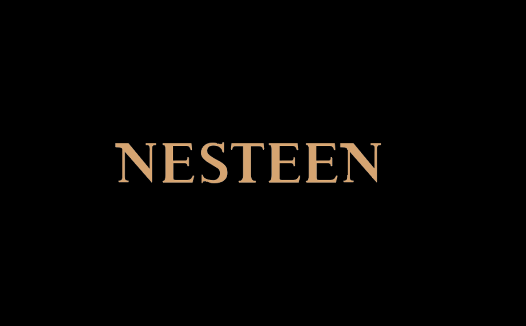 Nesteen