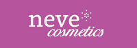 Neve Cosmetics