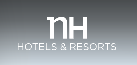 Nh Hotels It