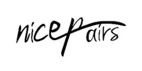 nicepairs