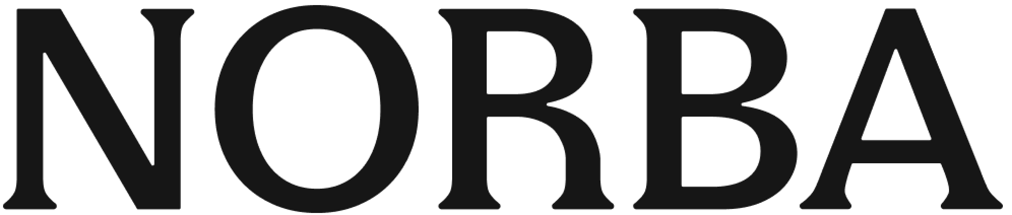 Norba