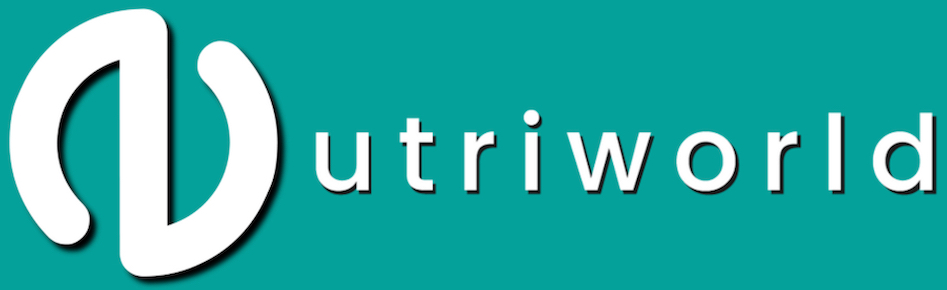 NutriWorld.it