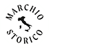 Olio Carli