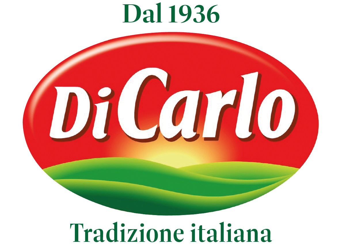 Olio Di Carlo