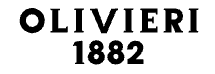 Olivieri 1882