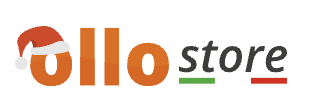 Ollo Store