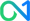 ON1 Software