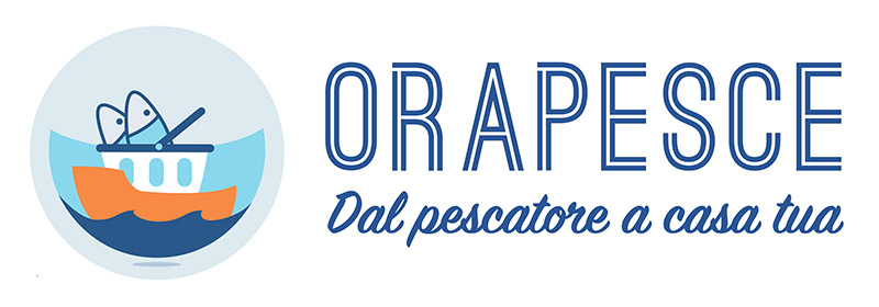 Orapesce