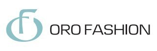 Oro Fashion