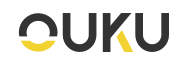 Ouku