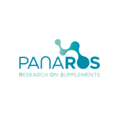 Panaros