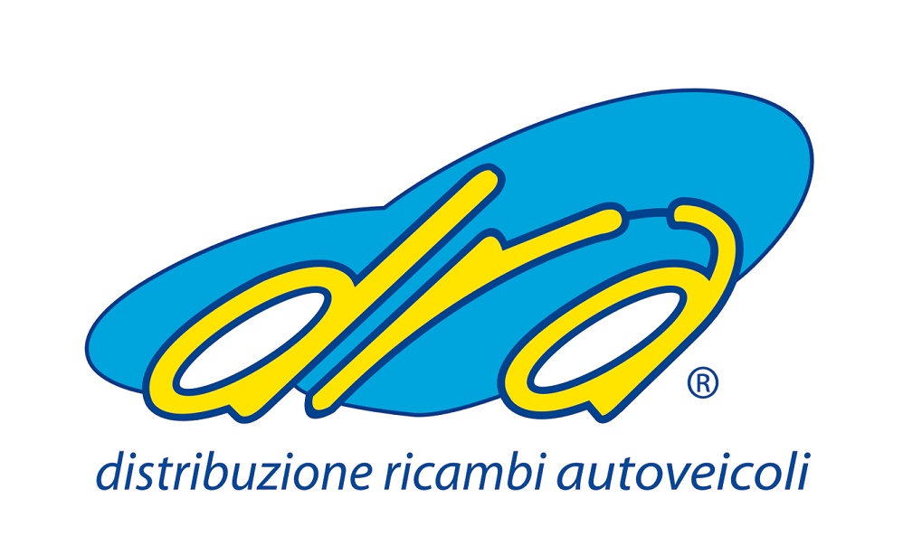 Parabrezzauto