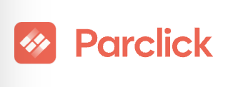 Parclick