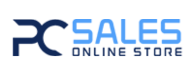 PC Sales Online