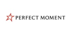 Perfect Moment